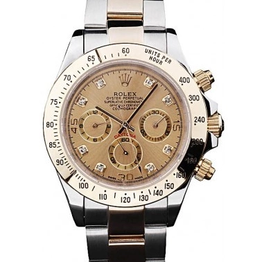 Aaa fake watches Rolex Daytona-rl70 0515